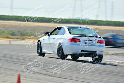 media/May-24-2025-Turn8 Trackdays (Sat) [[034586b55d]]/3 Inter 3/Session 1 (On Ramp)/